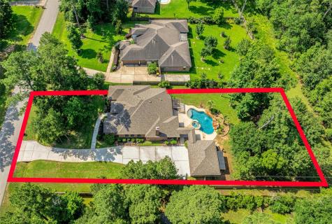 40111 Mostyn Drive Magnolia TX 77354
