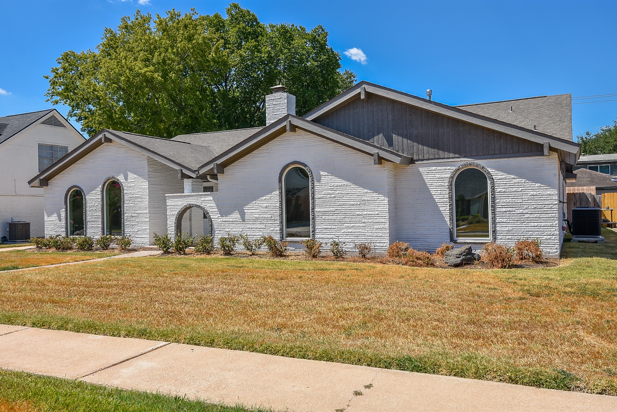7610 Braes Meadow Drive Houston TX 77071