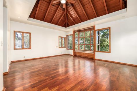 206 Rolling Hill Drive La Grange TX 78945