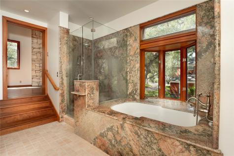 206 Rolling Hill Drive La Grange TX 78945
