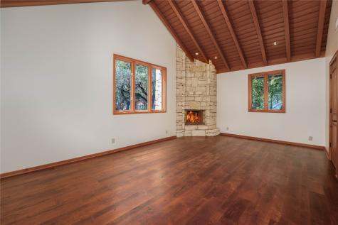 206 Rolling Hill Drive La Grange TX 78945