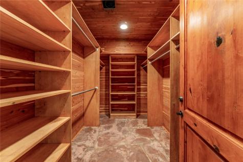 206 Rolling Hill Drive La Grange TX 78945