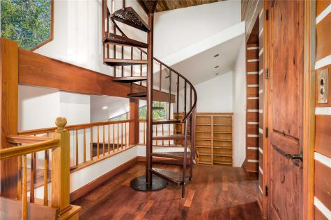 206 Rolling Hill Drive La Grange TX 78945