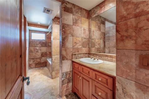 206 Rolling Hill Drive La Grange TX 78945