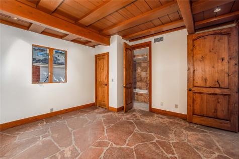 206 Rolling Hill Drive La Grange TX 78945