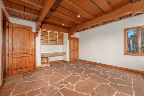 206 Rolling Hill Drive La Grange TX 78945