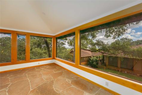 206 Rolling Hill Drive La Grange TX 78945