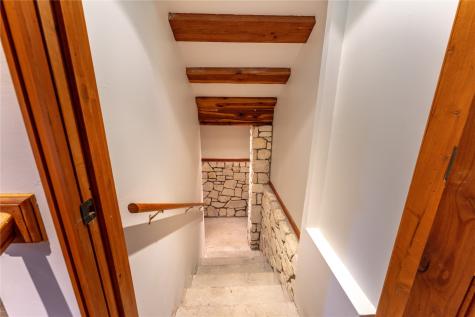 206 Rolling Hill Drive La Grange TX 78945