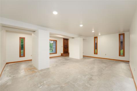206 Rolling Hill Drive La Grange TX 78945