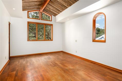 206 Rolling Hill Drive La Grange TX 78945