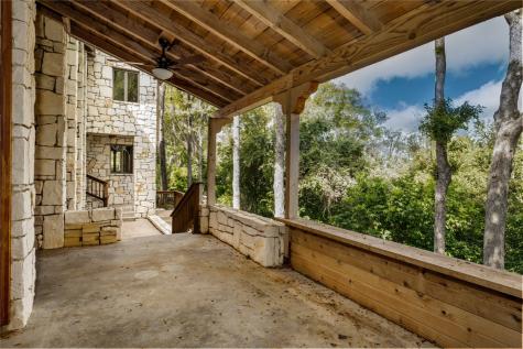 206 Rolling Hill Drive La Grange TX 78945