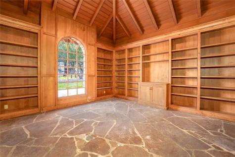 206 Rolling Hill Drive La Grange TX 78945