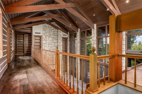 206 Rolling Hill Drive La Grange TX 78945