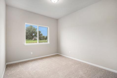 2102 Twin Lakes Boulevard West Columbia TX 77486