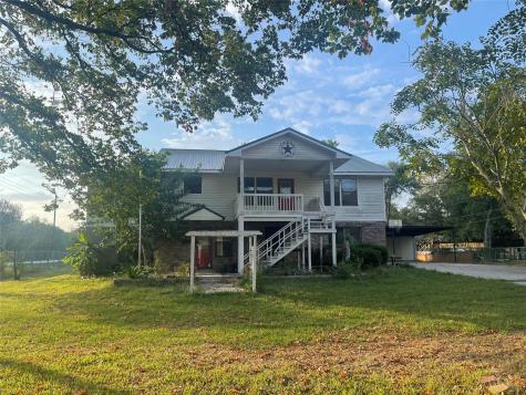 11203 Pineland Road Houston TX 77044