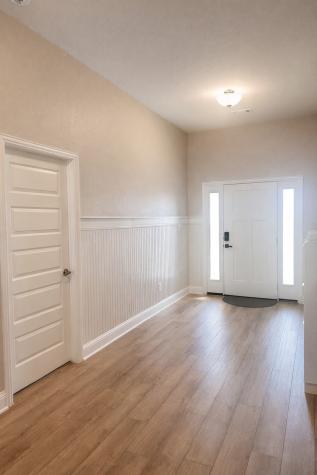 13317 Silver Egret Lane Texas City TX 77568