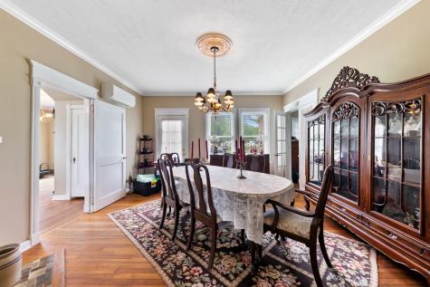 2222 N Main Street Highlands TX 77562