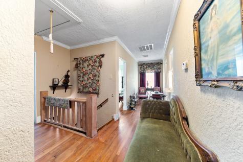 2222 N Main Street Highlands TX 77562