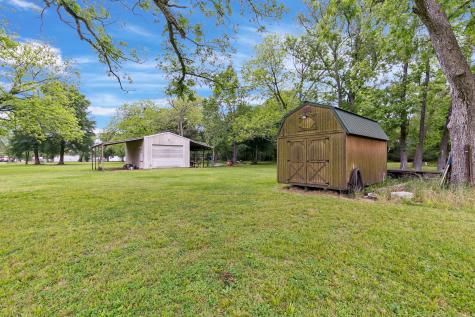 2222 N Main Street Highlands TX 77562