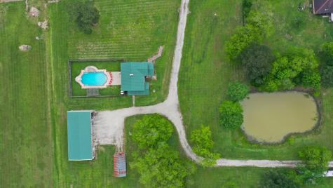 2222 N Main Street Highlands TX 77562