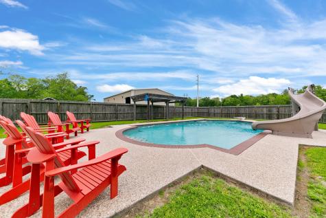 2222 N Main Street Highlands TX 77562