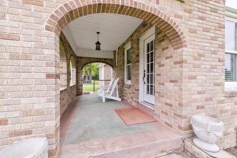 2222 N Main Street Highlands TX 77562