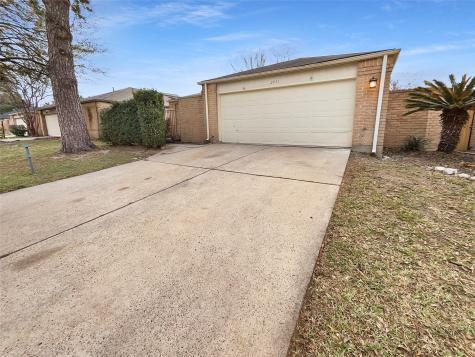 2431 Prides Crossing Road Houston TX 77067