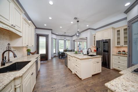 22932 Nichols Sawmill Road Hockley TX 77447