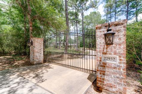 22932 Nichols Sawmill Road Hockley TX 77447