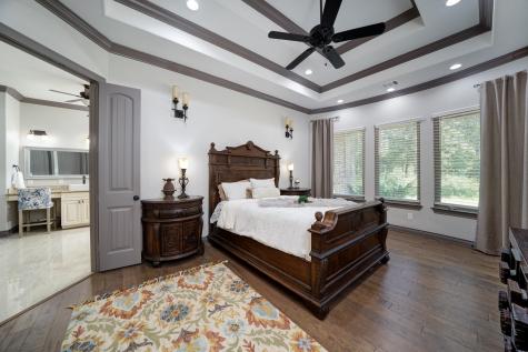 22932 Nichols Sawmill Road Hockley TX 77447