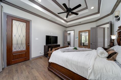 22932 Nichols Sawmill Road Hockley TX 77447