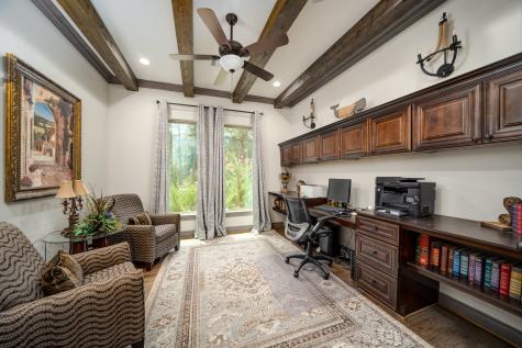 22932 Nichols Sawmill Road Hockley TX 77447