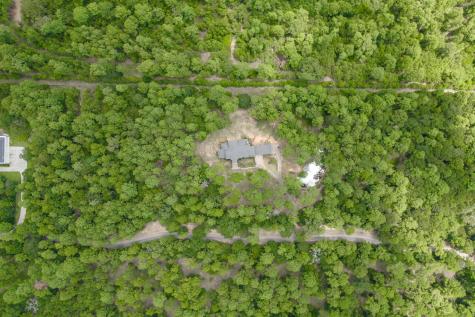 22932 Nichols Sawmill Road Hockley TX 77447