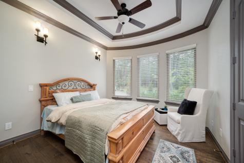 22932 Nichols Sawmill Road Hockley TX 77447