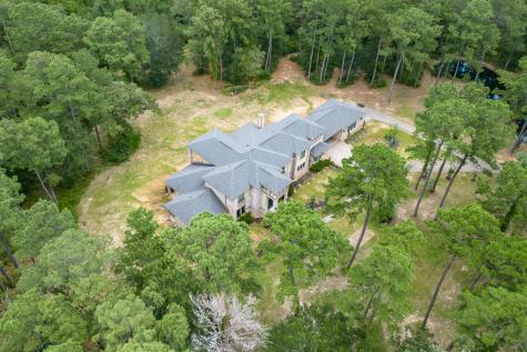 22932 Nichols Sawmill Road Hockley TX 77447