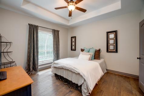 22932 Nichols Sawmill Road Hockley TX 77447