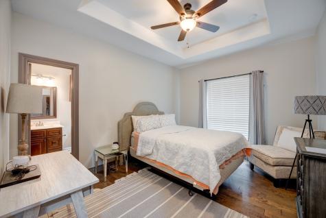 22932 Nichols Sawmill Road Hockley TX 77447