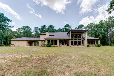 22932 Nichols Sawmill Road Hockley TX 77447