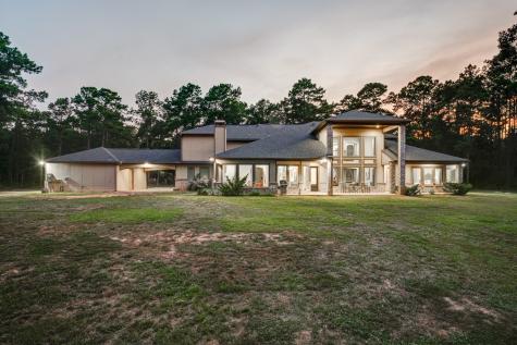 22932 Nichols Sawmill Road Hockley TX 77447