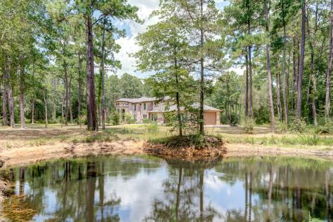22932 Nichols Sawmill Road Hockley TX 77447