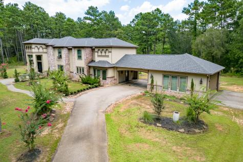 22932 Nichols Sawmill Road Hockley TX 77447