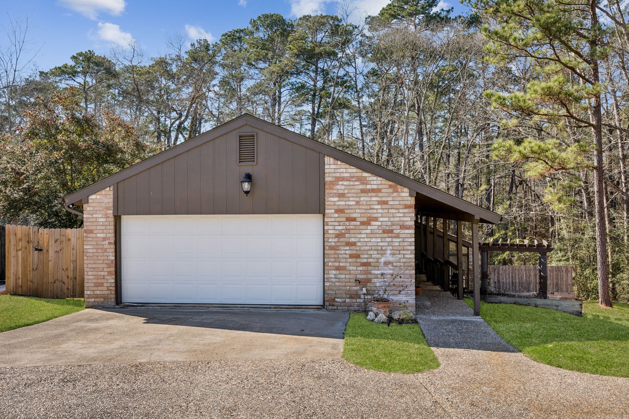 24617 Camwood Road Huntsville TX 77320