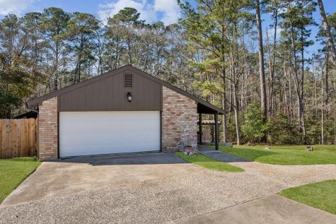 24617 Camwood Road Huntsville TX 77320