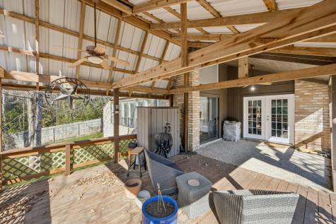 24617 Camwood Road Huntsville TX 77320