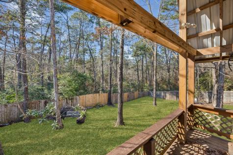24617 Camwood Road Huntsville TX 77320