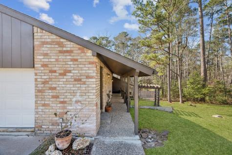 24617 Camwood Road Huntsville TX 77320