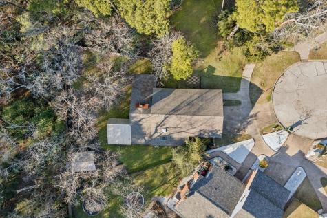 24617 Camwood Road Huntsville TX 77320