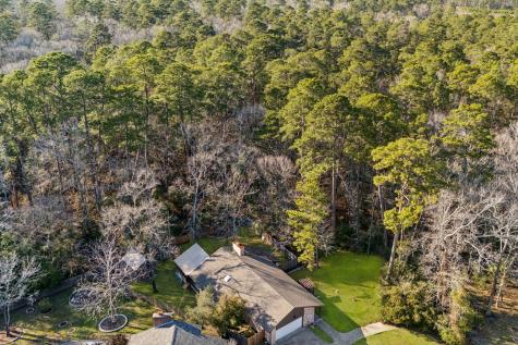 24617 Camwood Road Huntsville TX 77320