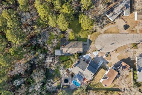 24617 Camwood Road Huntsville TX 77320
