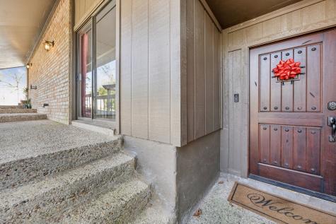 24617 Camwood Road Huntsville TX 77320